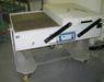 Auction- Fih Processing Equipment
