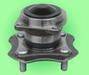 Wheel hub bearing/hub unit/hub assembly/auto bearing