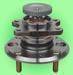 Wheel hub bearing/hub unit/hub assembly/auto bearing