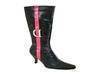 Ladies' fashion boots