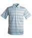 Polo shirt, knitbase-com, knitwear manufacturer GIANT EAGLE GROUP