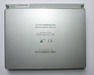 Replacement Laptop Battery for Apple A1175 Macbook Pro 15