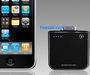 IPhone Power Station (YZ-CL-0001) 