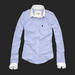 Abercrombie & Fitch, Ralph Lauren polo, burberry polo, shirts, p
