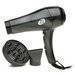 Wholesale T3 Featherweight Luxe Hair Dryers, DHL Free Shipping, Paypal