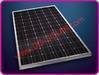 190W Monocrystalline Solar Module / Solar Panel / PV Module / PV Panel