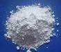 Magnesium hydroxide flame retardant