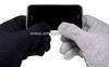IPhone New Dot touch Gloves