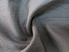 Polyester, nylon, memory fabric