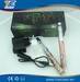 2012 newest product electronic cigarette ego-q only supply