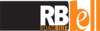 RBbell- Bell for Bike