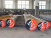 Alloy steel/Carbon Steel EN8/080M40/Aisi 1040