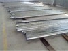 Alloy steel/Carbon Steel EN8/080M40/Aisi 1040