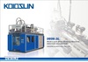 Blow Molding Machine