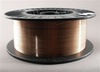 Co2 mig welding wire