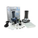 Vapir Rise Vaporizer