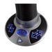 Vapir Rise Vaporizer