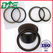 PTFE Seal, Hydraulic Seal, Rubber Seal