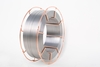 No-copper Welding Wire