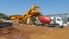 Compact type Concrete Batching Plant (MAX Series) 