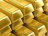 Want to Sell: Gold Bullion