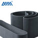 2023 Hot Sale Low Noise High Quality Rubber Ribbed Belt (11pk1900) 