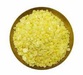 Pure Refined Rice bran wax