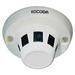 Digital Color & B/W Ex-View CCD Camera/Color&B/W Smoke Detector Camera