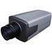 Digital Color & B/W Ex-View CCD Camera/Color&B/W Smoke Detector Camera