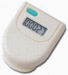 Pedometer