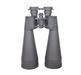 Big objective diameter binoculars KW31 12-3670 　