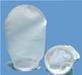 Indusry liquid filter bag