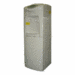 Hot and cold water dispenser YLR2-5-X (20L-BN6)