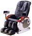 New luxury massage chair with DVD, jade heater and LCD