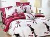 Bedding set