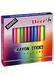 Pencils & High Quality Stationery Manufacturers & Exporter of Pakistan