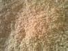 Wood Shavings And Saw Dust For animal bedding