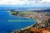 Albania property, land, house, apartment for sale