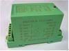 4-20ma to rs485 converter