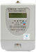 DDSI23Single Phase Power Line Carrier Wave Electronic Meter