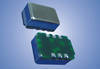 Supply TCXO, CXO, VCXO, LVPECL, Crystal and other crystal oscillator