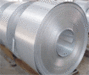 Cold rolled and hot rolled coil and GI, PPGI