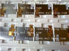 LCDs, LCD driver boards, IC and touch screens for Cell Phones & PDAs