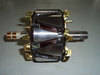 Claw Pole  PISTON PIN, ROTOR