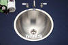 Stainless steel sink (CL-162T) 
