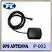 Gps Active antenna FL-P003