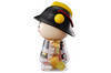 M004 Firefighter Jar - Boy