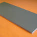 Aluminium composite panel