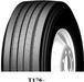 12.00R20 tires