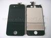 New lcd with touch/digitizer for iphone 4s